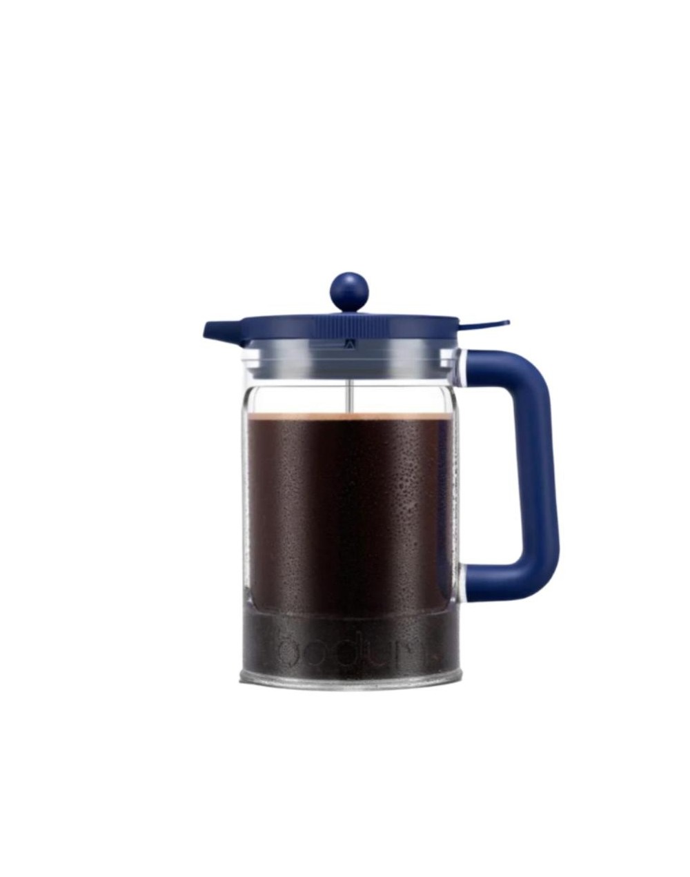 Bodum cafetera cold brew para café frío 12 tazas / 1.5l