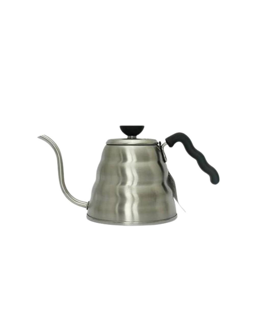 Jarra cuello de ganso buono hario 1.2lt