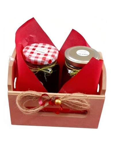 Ancheta saludable miel de abejas orgánica, pura y natural y propóleo ecualipto
