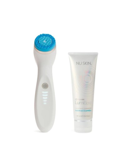 Lumi spa