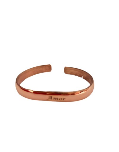 Pulsea de cobre