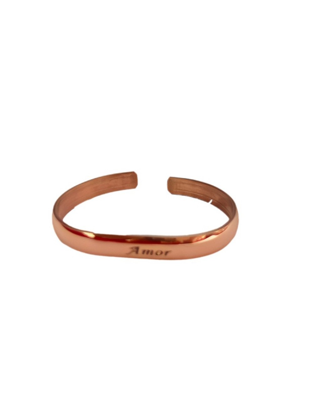 Pulsea de cobre