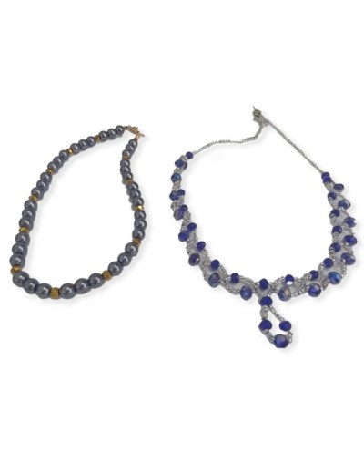 Collar para dama