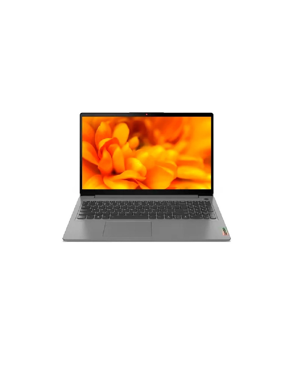 Lenovo ideapad 3 14itl6