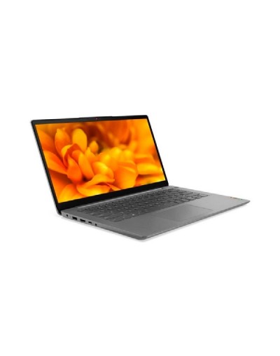 Lenovo ideapad 3 14itl6