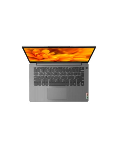 Lenovo ideapad 3 14itl6