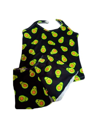 Pijamas para mujer