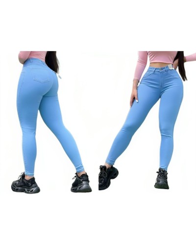 Jean 