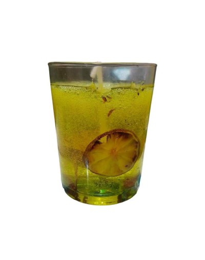 Vela coctel