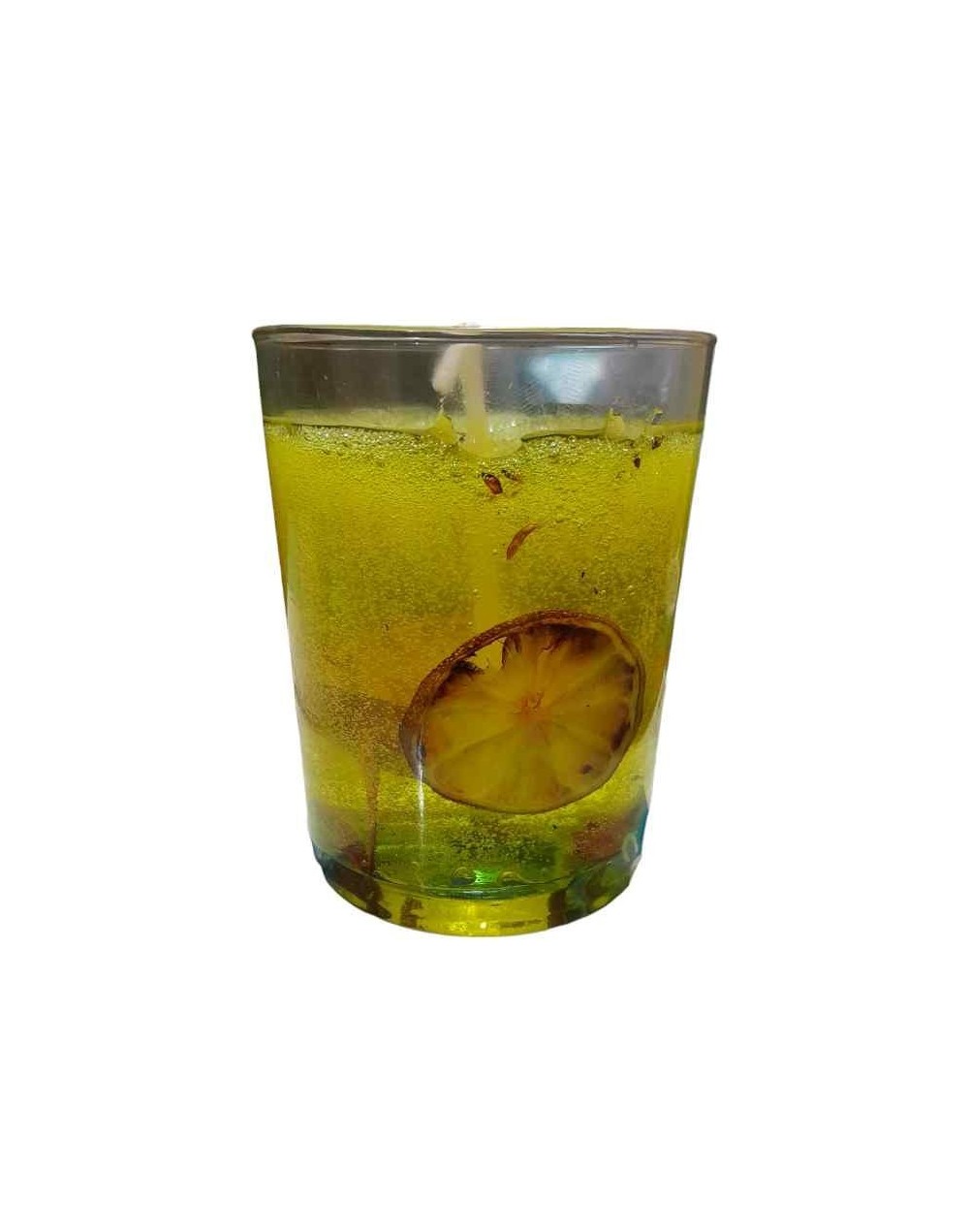 Vela coctel