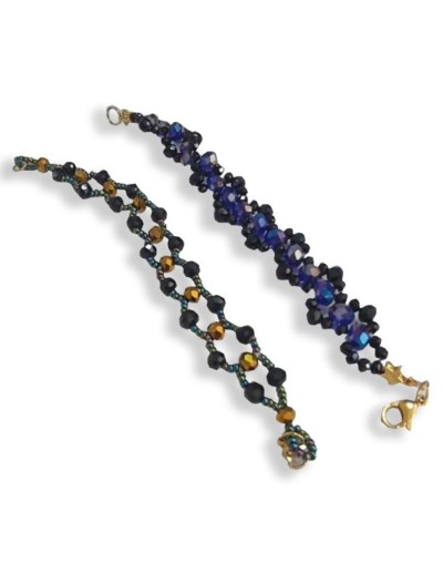 Pulsera para dama