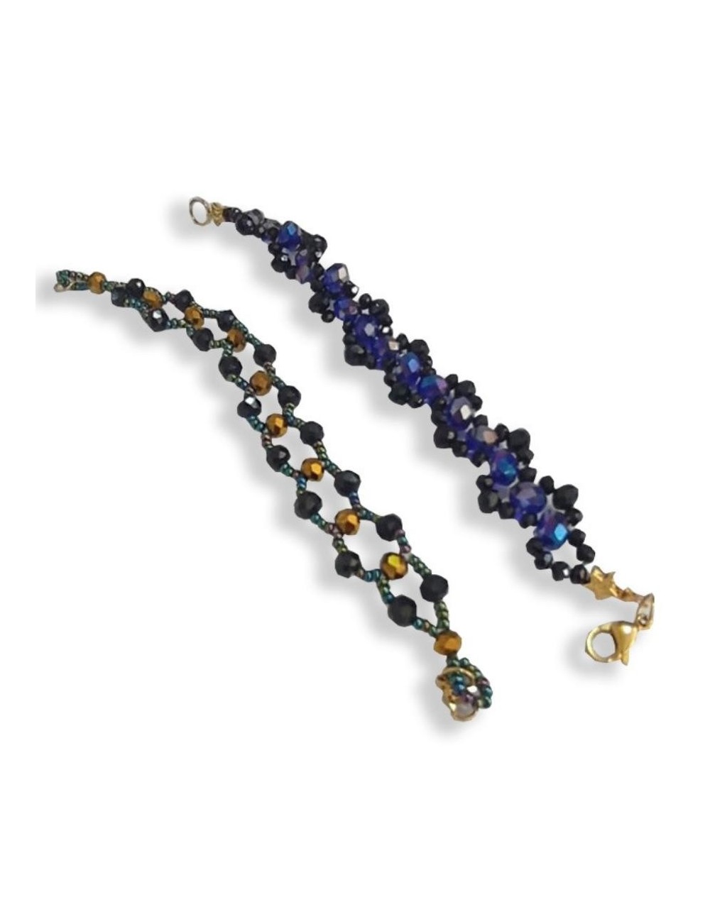 Pulsera para dama
