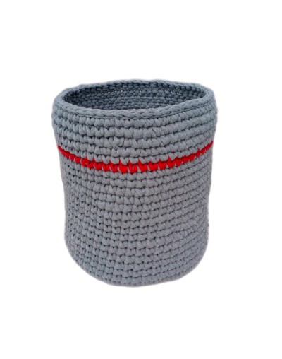 Contenedor de juguetes