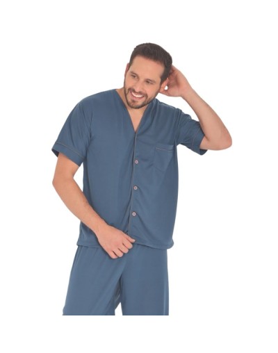 Pijama para hombre