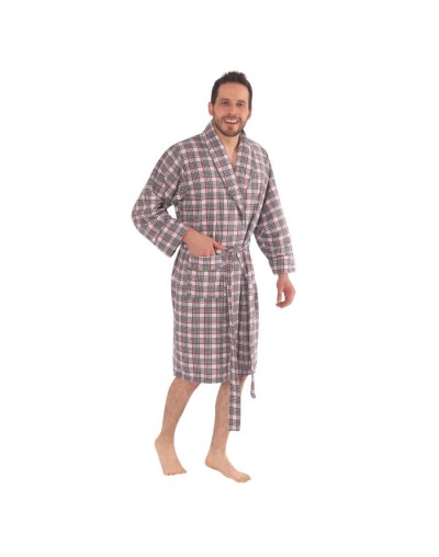 Levantadora para hombre