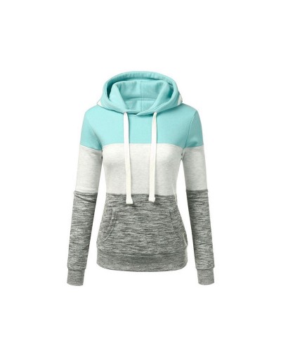 Pijamas personalizadas y Buzos personalizados