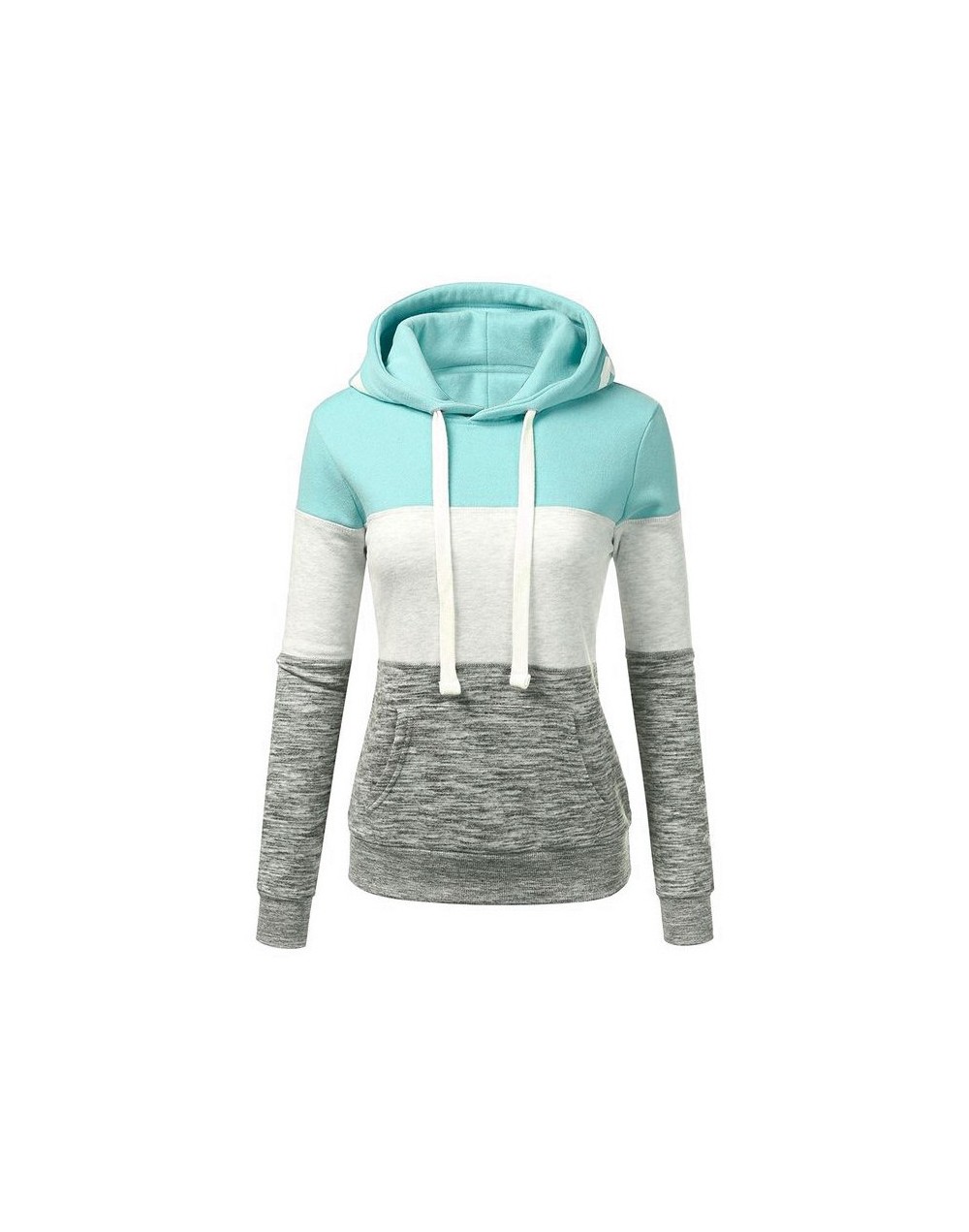 Pijamas personalizadas y Buzos personalizados