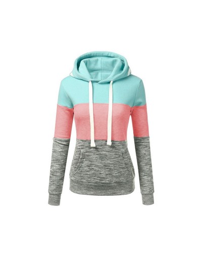 Pijamas personalizadas y Buzos personalizados