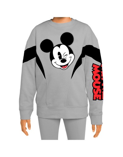 Pijamas y buzo hoodie personalizadas