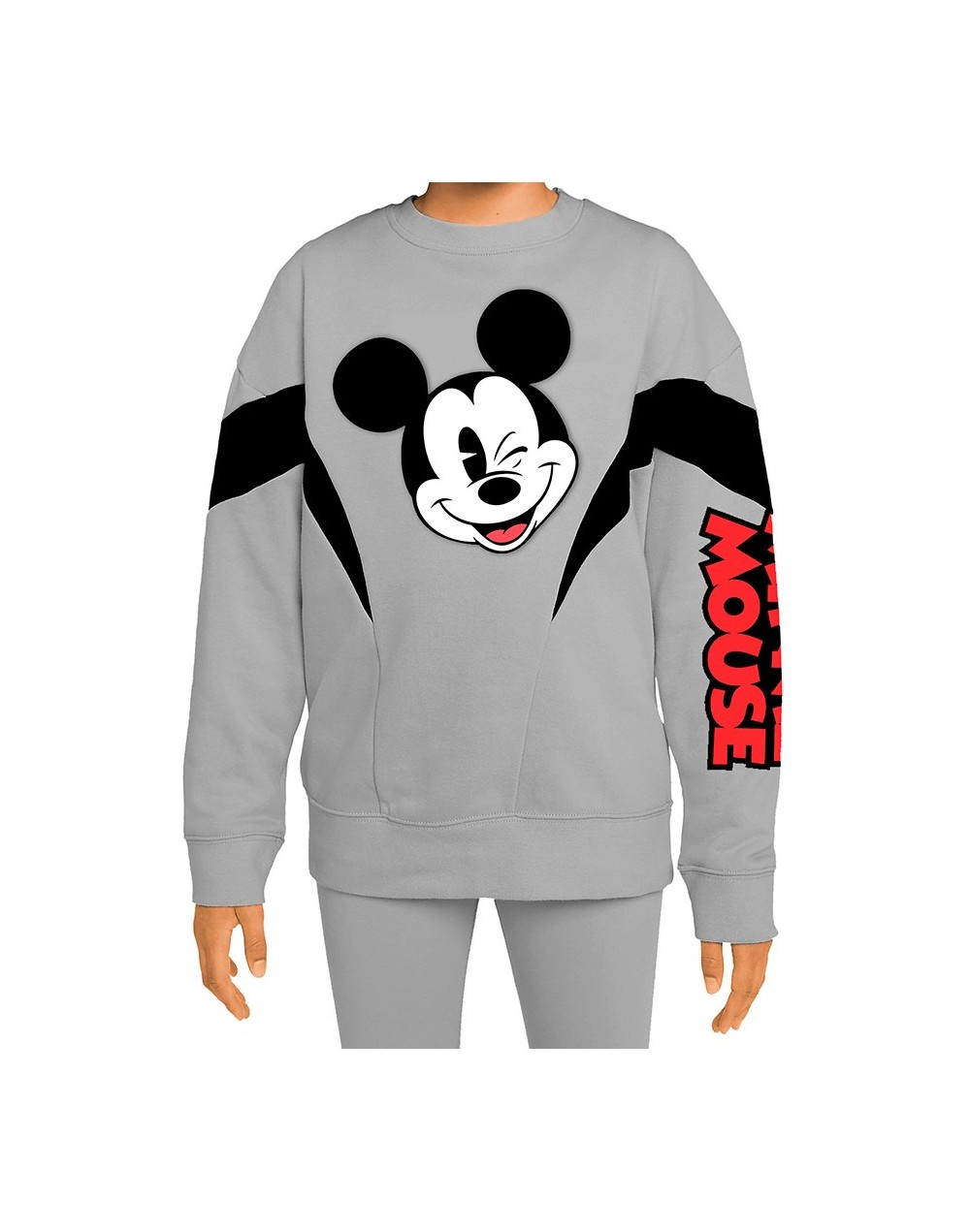 Pijamas y buzo hoodie personalizadas