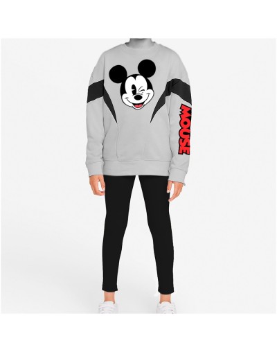 Pijamas y buzo hoodie personalizadas