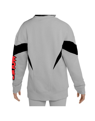 Pijamas y buzo hoodie personalizadas