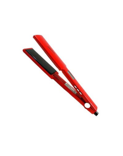 Plancha profesional slp 1050
