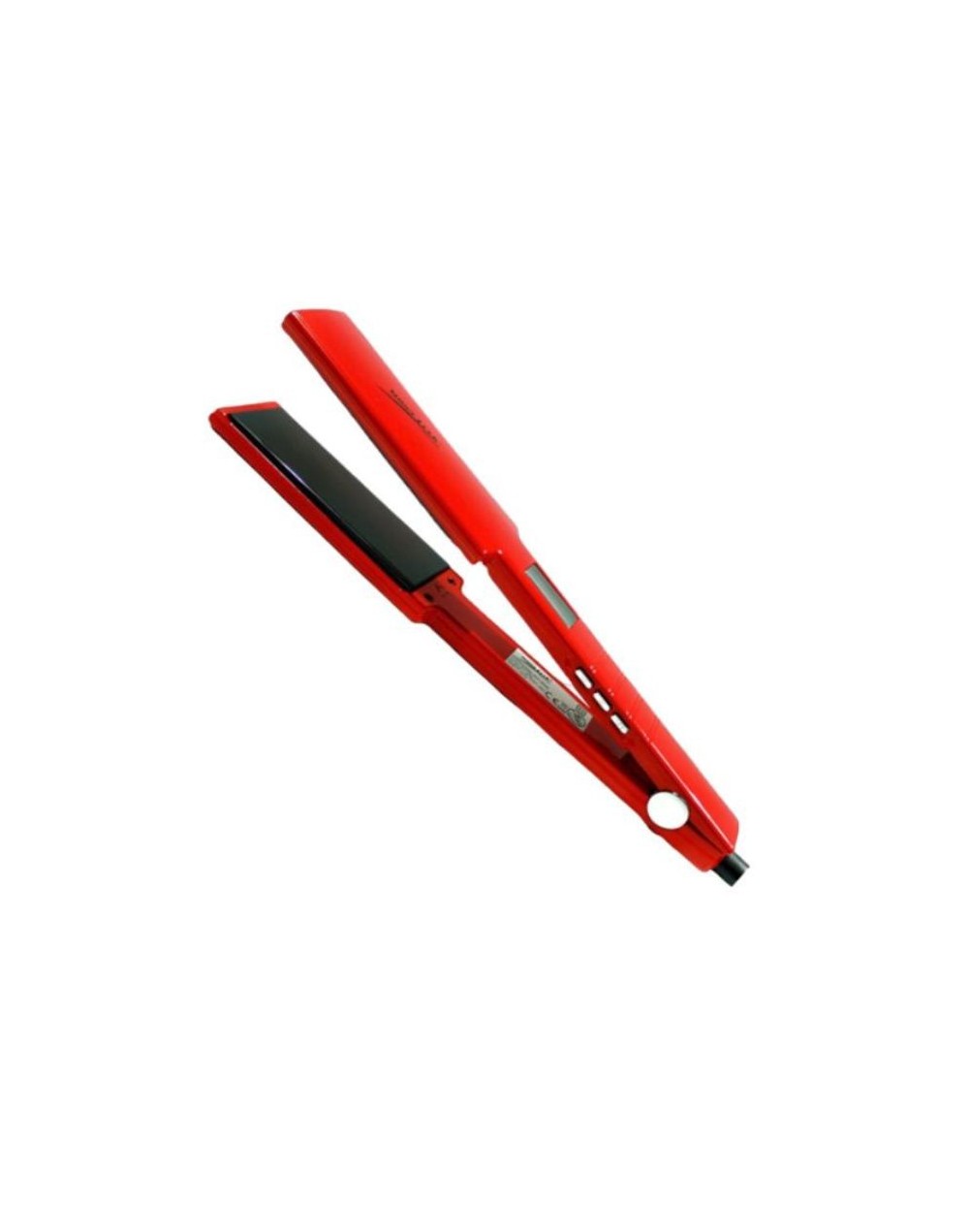 Plancha profesional slp 1050