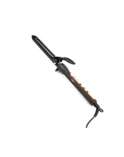 Pinza profesional slp 397