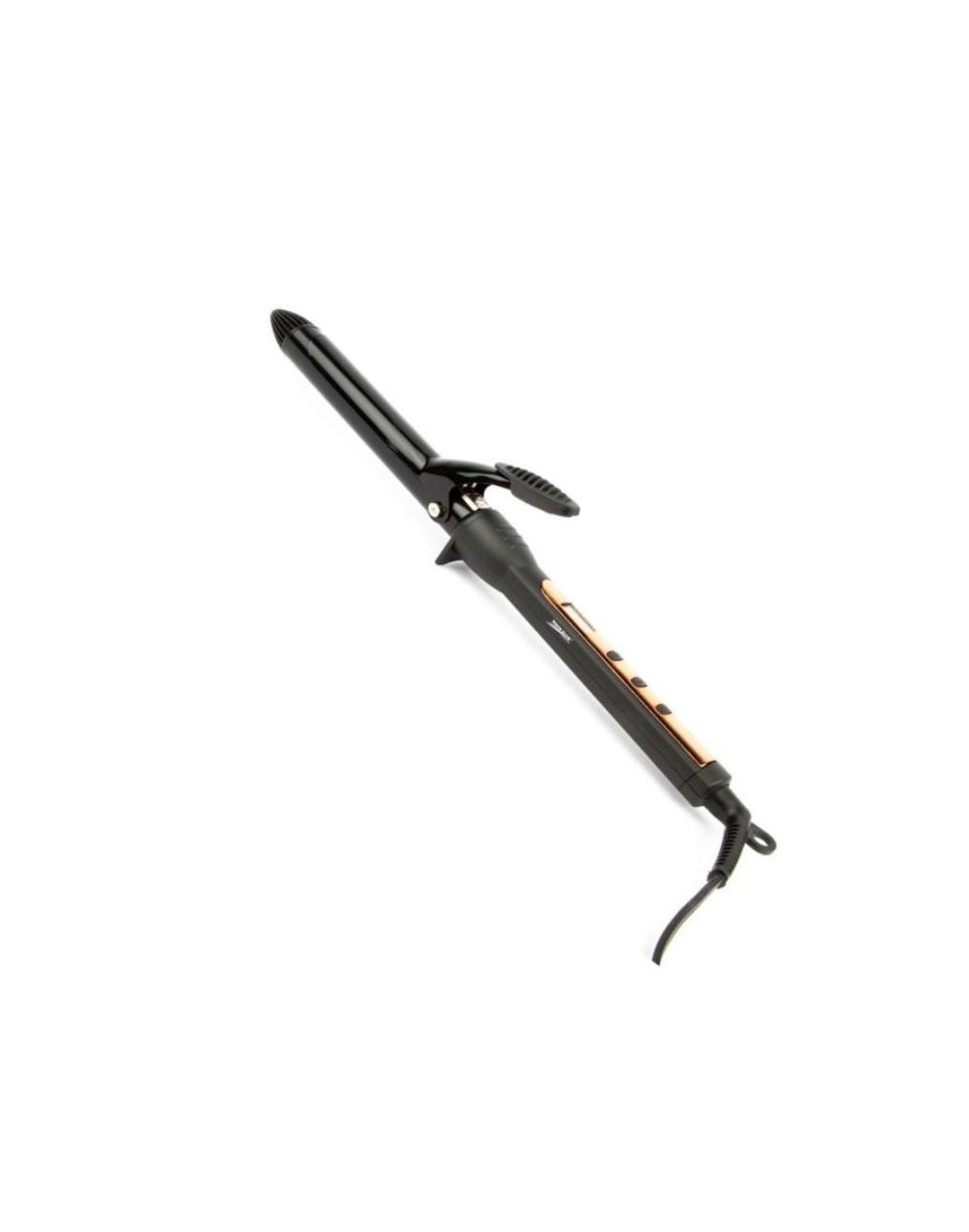 Pinza profesional slp 397
