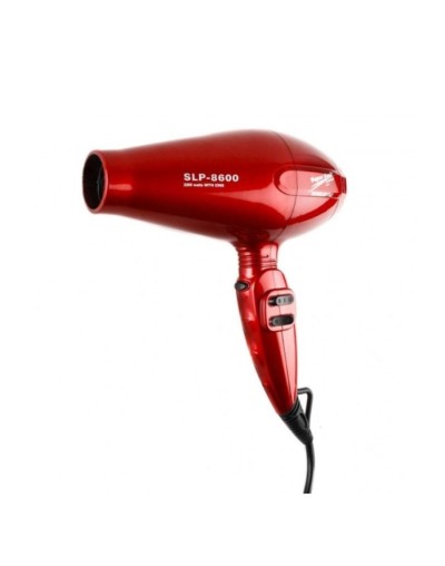 Secador profesional slp 8600