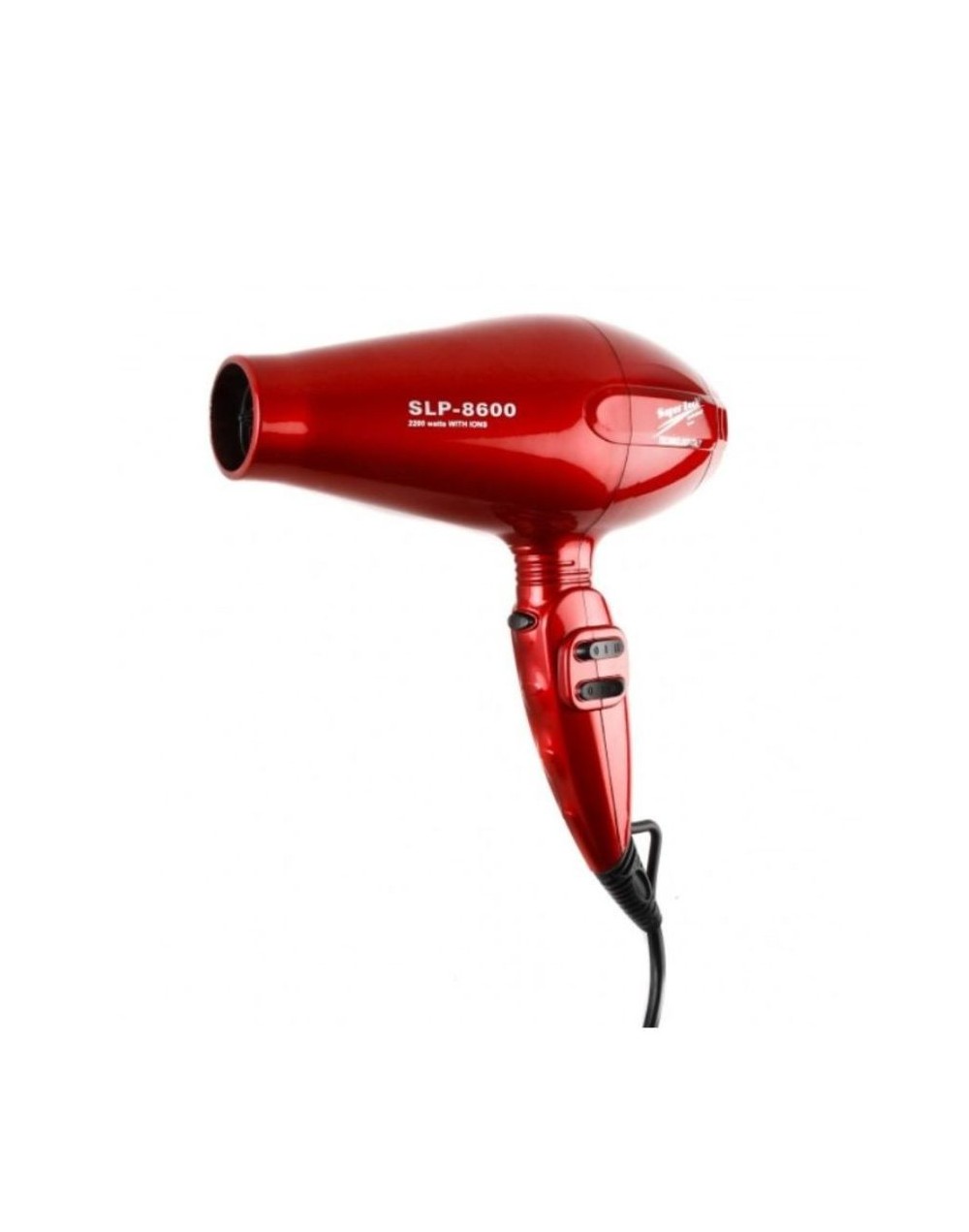 Secador profesional slp 8600