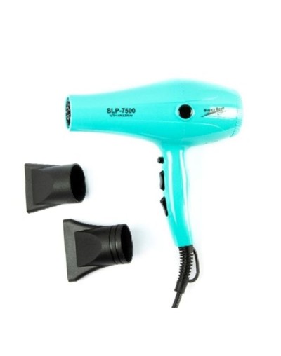 Secador profesional slp 7500