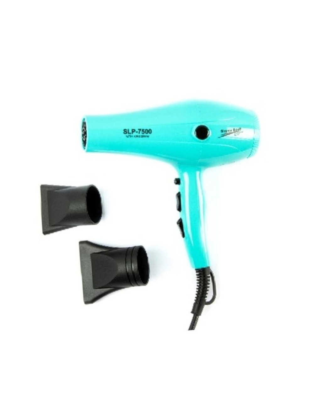 Secador profesional slp 7500