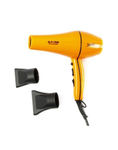 Secador profesional slp 7800