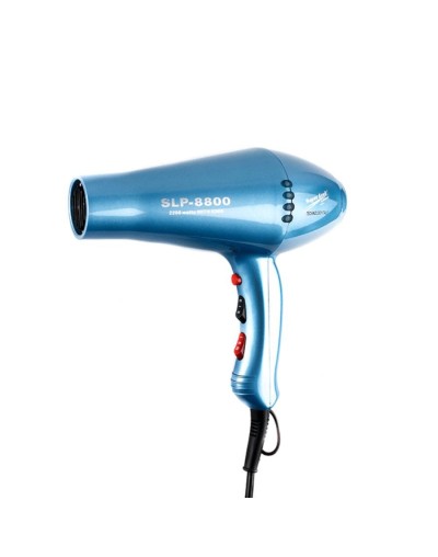 Secador profesional slp 8800