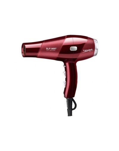 Secador profesional slp 9897