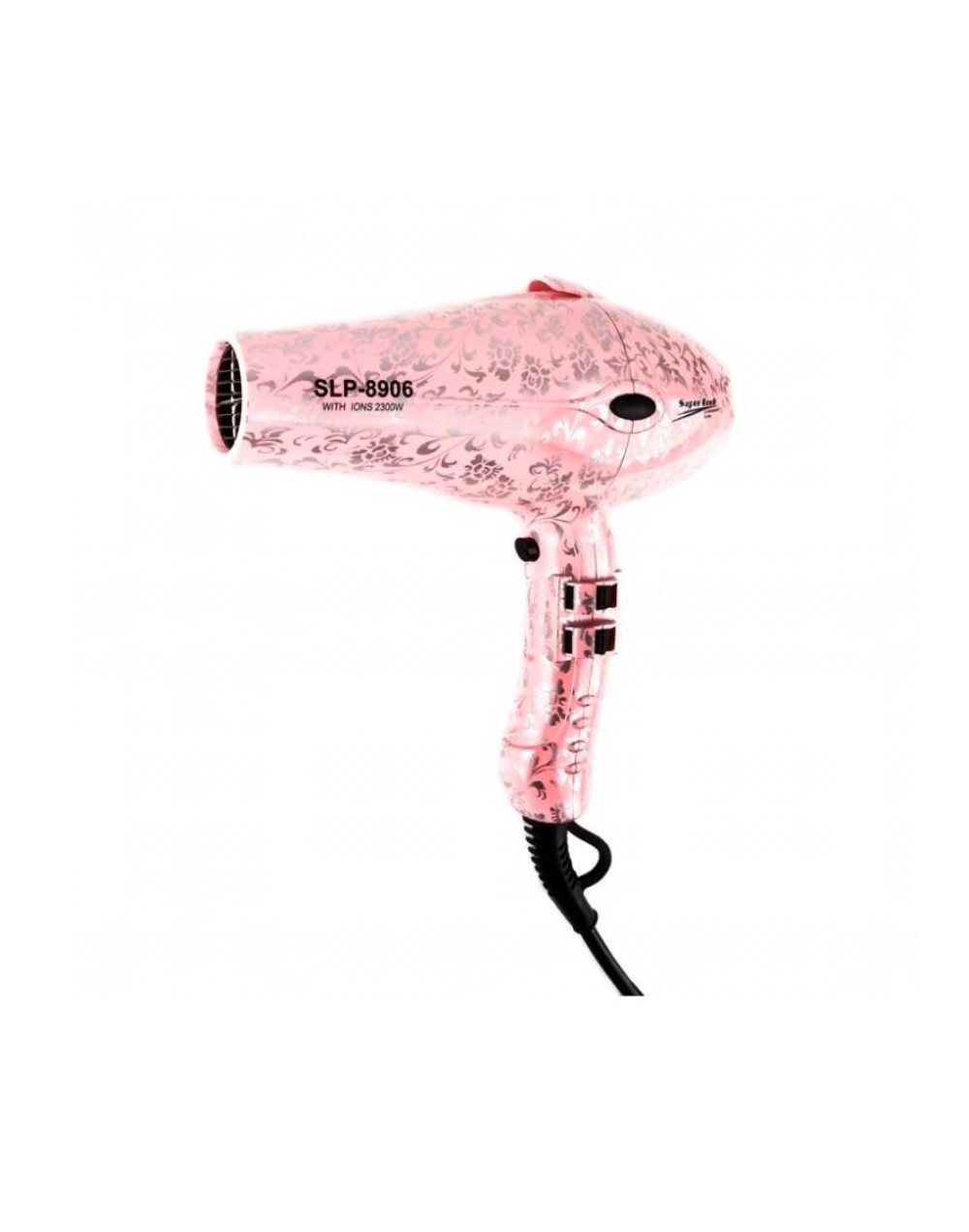 Secador profesional slp 8906