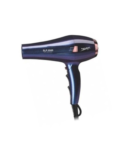 Secador profesional slp 8946