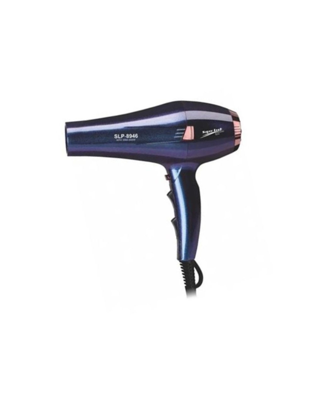 Secador profesional slp 8946