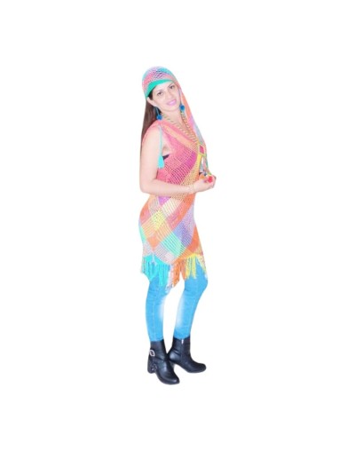 Malla wayuu