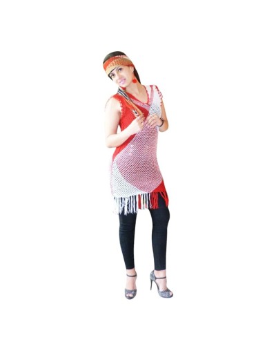 Malla wayuu