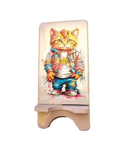 Porta celular