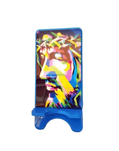 Porta celular