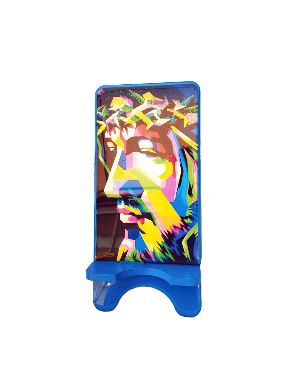 Porta celular