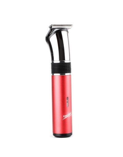 Patillera recargable slp 1302
