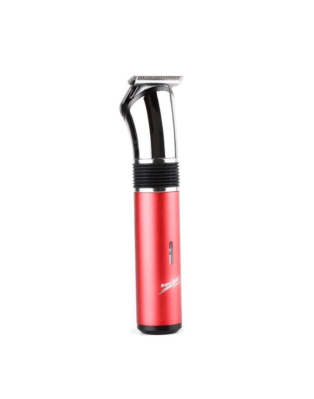 Patillera recargable slp 1302