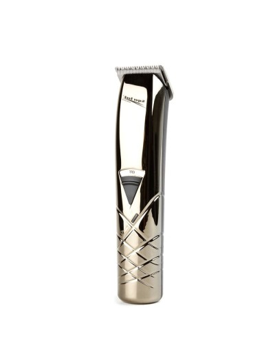 Patillera profesional slp 9202