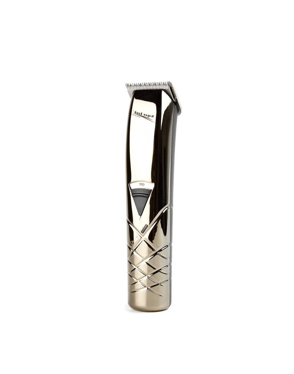 Patillera profesional slp 9202