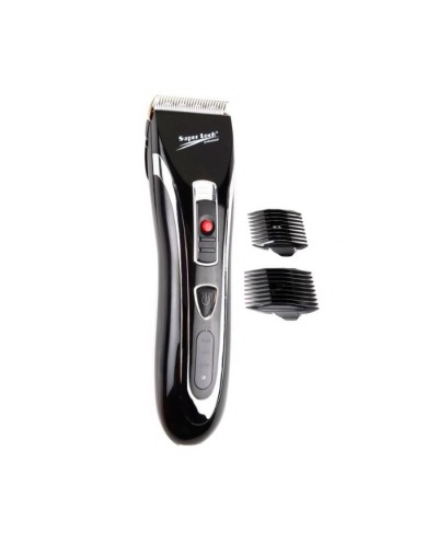Peluquera recargable slp 890